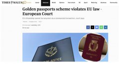 ͻ����ŷ�޷�Ժ�����о�����ͣ������Ͷ���뼮�ƻ���