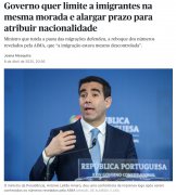 ���������ս��뼮���ߣ����߱䶯����⧲����������粻�Ƴ٣�