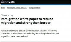 ����죡����������Ӣ�������ô�����ս��������ߣ�