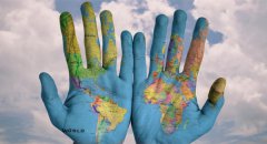 2025������Ŀ:��³���ǻ�������