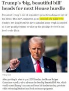 ���ա���������������������зǹ���������5%����˰��