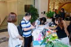 ����ȫ��Ѳ������վԲ���չ� �����¸���µ���ѧ���ݹ滮���������ҵ��˴𰸣�