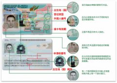 �����̿���ţ���ο���ʶ���������ݣ�