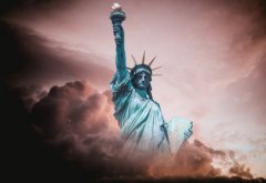 ����EB-5Ͷ���������ʱ�̿��������̿�ȫ���ԣ�