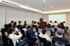 ����ȫ��20��Ѳ���Ϻ�վ���ɹ�������ѧ��ͥ�ڲ�ȷ��ʱ����ȷ����