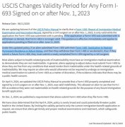 I-693����������������������Ч���¹漴����Ч��