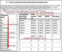 ��������ح�����ڡ�����A������B��