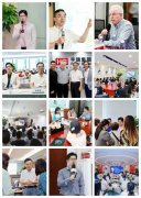 �������ӿ����̲�ʿȫ��Ѳ�� ������ֱ�Ǩ�����ݽ�����滮