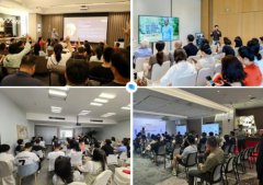 ������20��Ѳ�������ӳ����𱬳�������ѧ������˫�滮�����캢�������Ĺ��ʾ�����