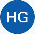 ŷ������1ֽ����20+������