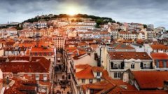 ���ǩ֤ÿ����3�˱��ܣ��й����������Ӧ�ԣ�