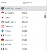 �¼������񣺵���С��ȴ�����ݶ�����