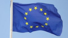 ŷ������vs�����̿�����ôѡ���ĸ����ʺϣ�