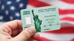 ���������̿��󣬻ع���ס�Ĳ���ָ��