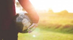 ϣ��������ַ��ž��������ٶ�