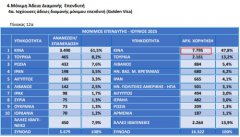 6��ϣ����������ݳ�¯���й��������ȾӰ��ף�Ӣ���˼����볡��