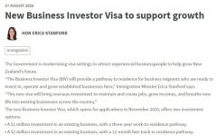 ��������������ҵͶ����ǩ֤��100��Ŧ����Ͷ�����1��ת������