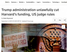 ����VS����������������Ӯ�ˣ���20����Ԫ���о��ѽⶳ