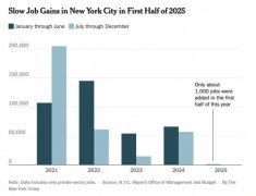 2025���ҵ������ǩ֤���߾���£�������ѧ�����ƾ�֮��