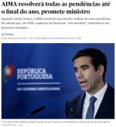 ����������2025���ǰ�����������л�ѹ������2026��ʵ�֡��޻�ѹ����Ч����