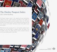 ��������ָ�����£��������ܣ�ŷ���Ⱦ�ǰ�У�ȫ�����ݹ滮�����ο�