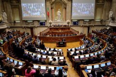 �������������޶���ͨ�����뼮5���10�꣡