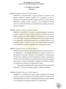 ��������ͳǩ����Ч��30����Ԫ����Ͷ�ʵ�����+ID+���л��գ�