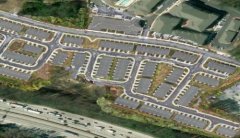 Bellwood Park ʩ����չ2025��12��