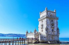 ��������������ҶԱ�һ����ϣ�����������������䡢��������������������·˹