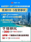 ���ˢ���ġ�����նɱ�ߡ���������ܺ����������ȫ�෴