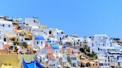 ϣ�����Ӿ�Ȼ�����������;������