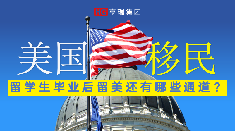 ��ѧ����ҵ������������Щͨ����(FAQs)